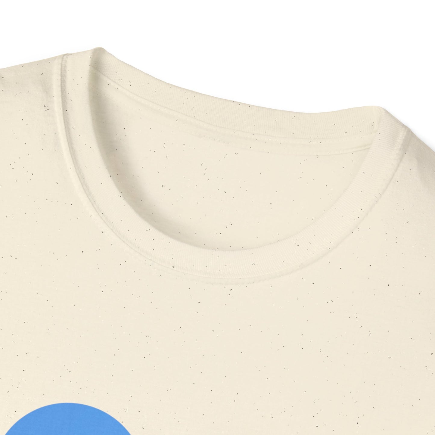 Nature-Inspired Decor & Wearables