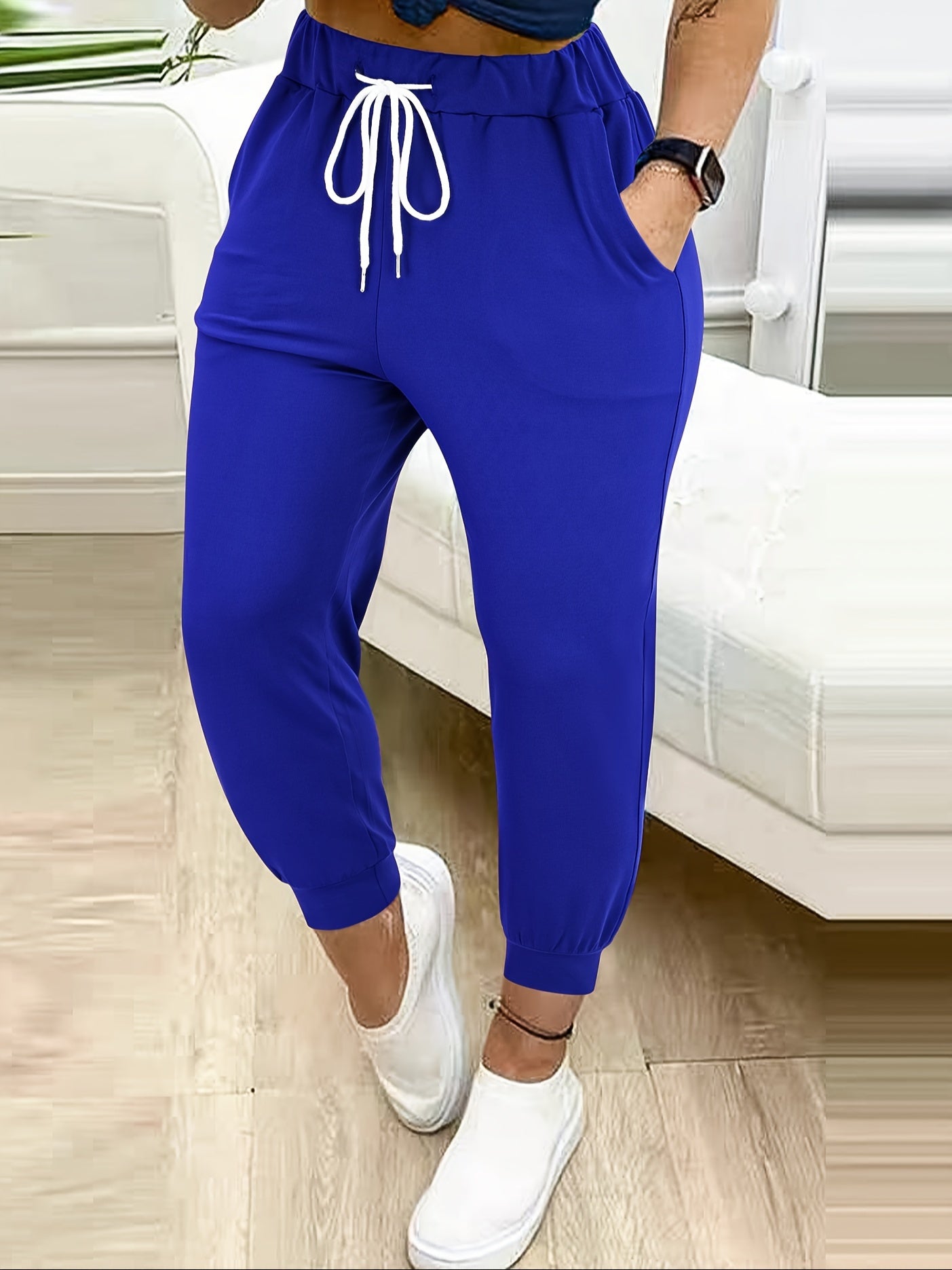 Woman clothing