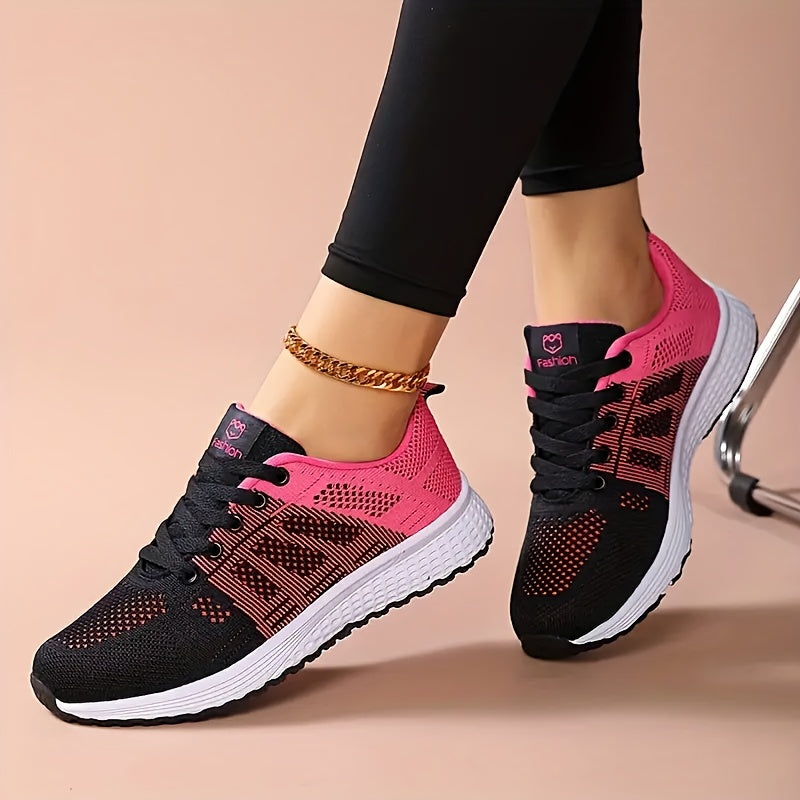 Woman shoes