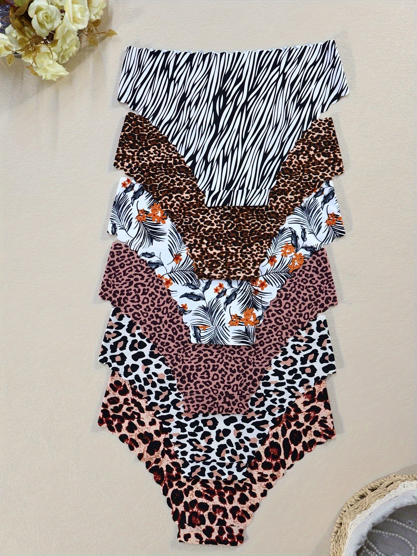 Woman clothing