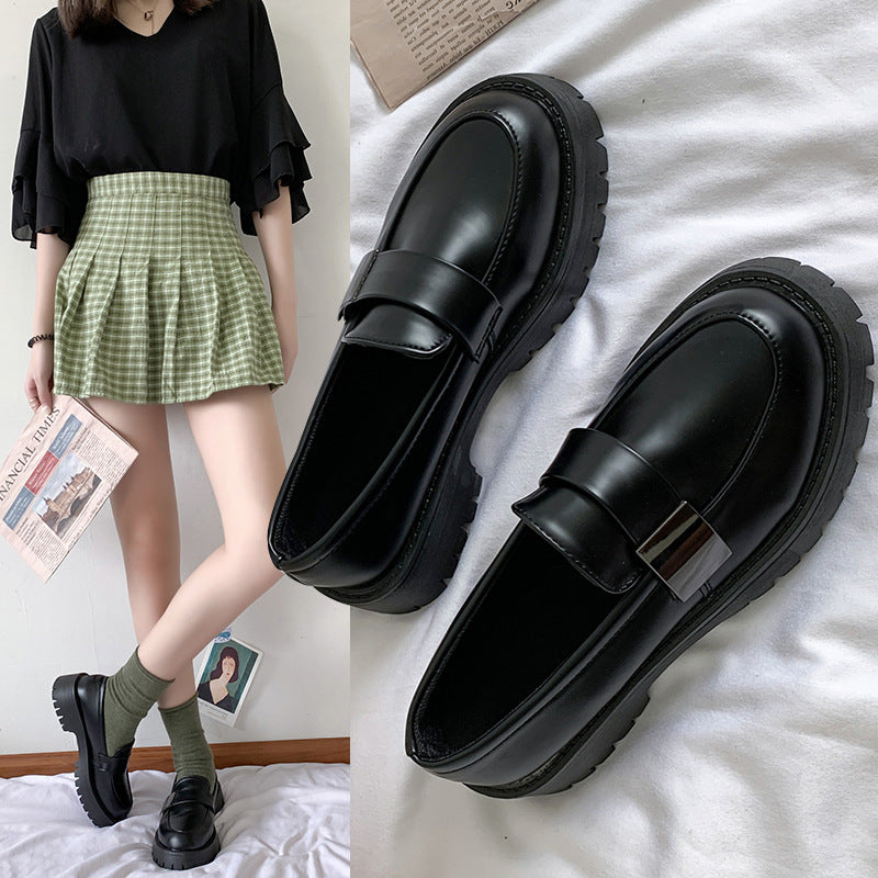 Girl Shoes