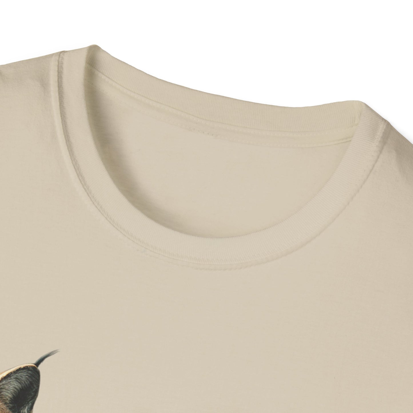 Nature-Inspired Decor & Wearables