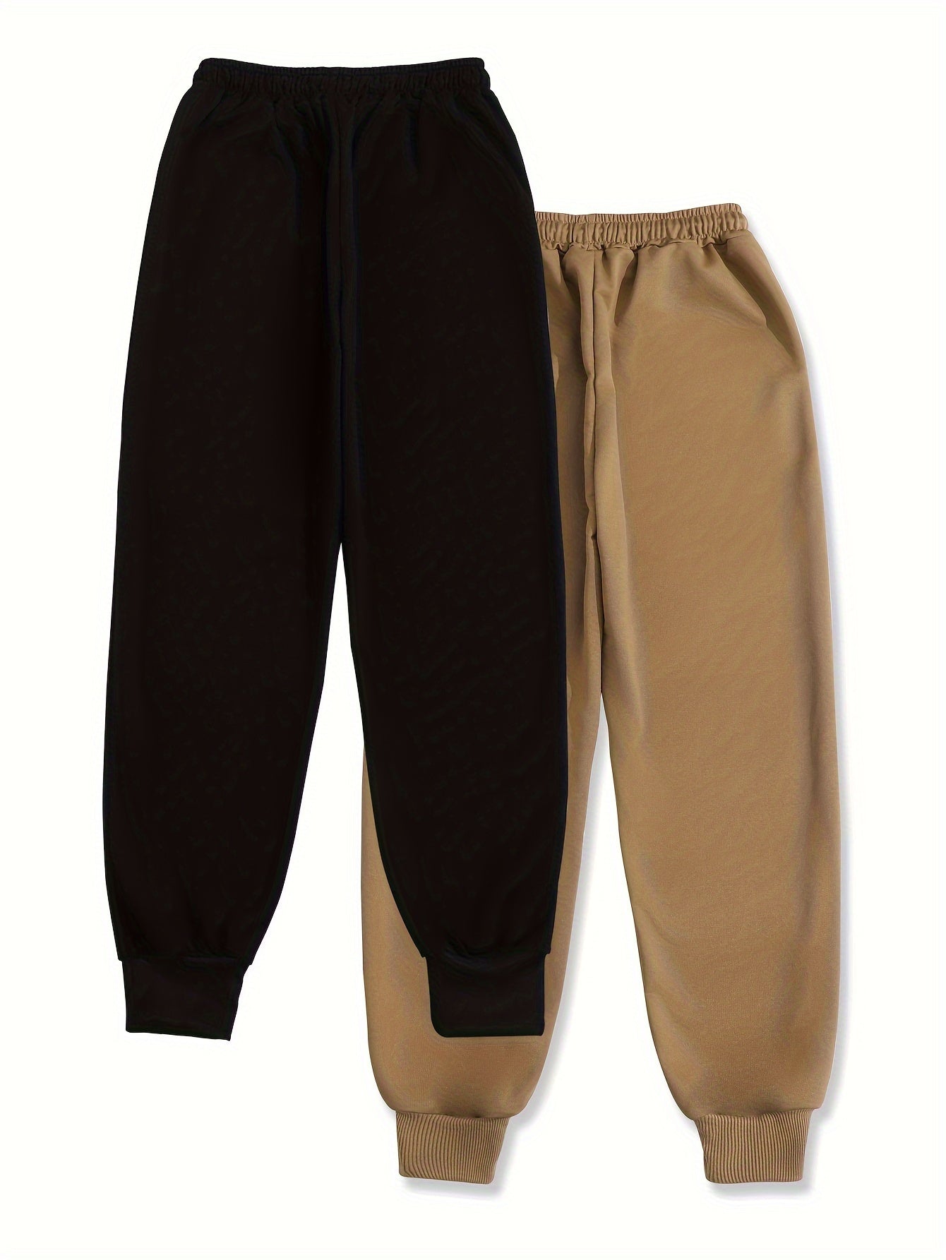 Woman clothing