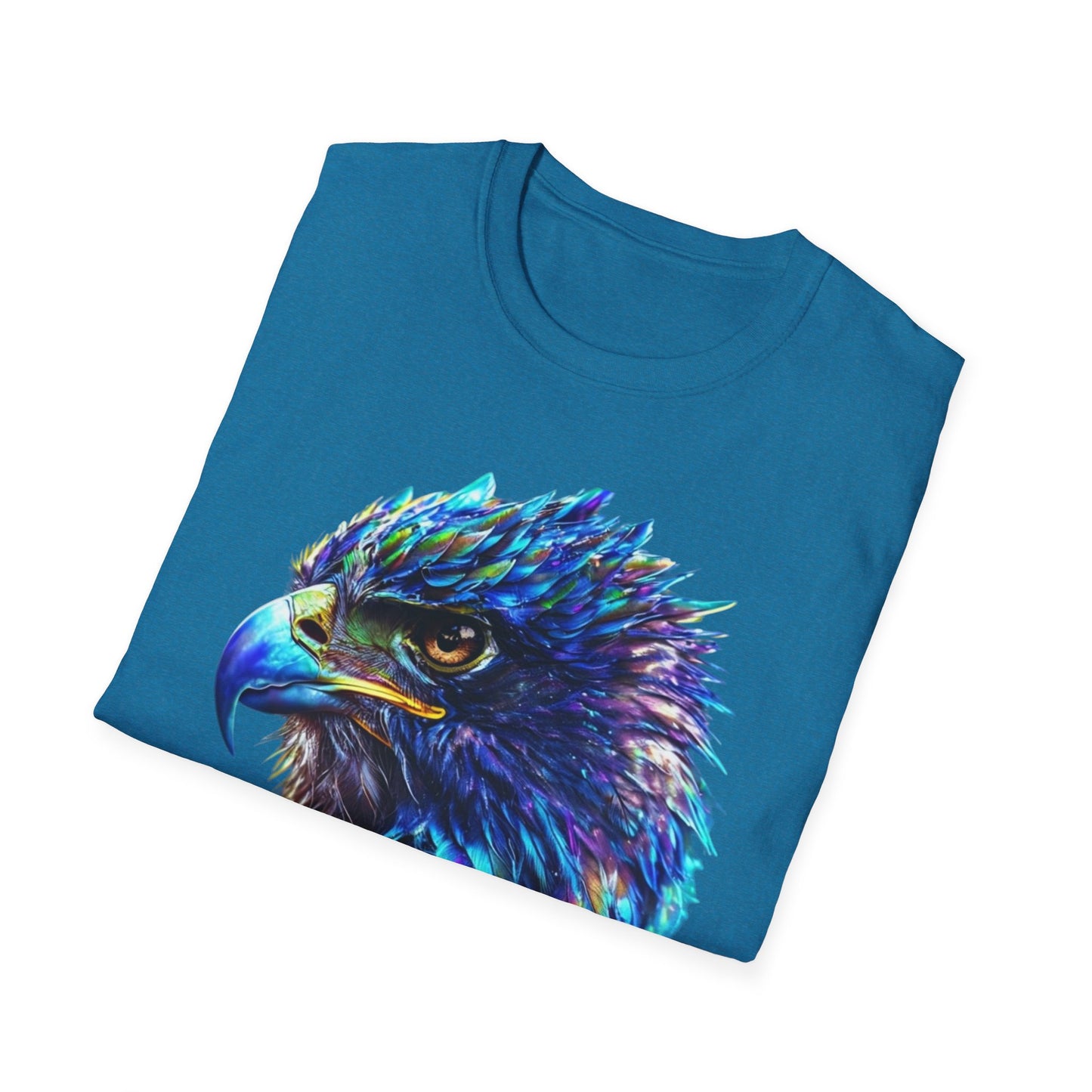 Nature-Inspired Decor & Wearables