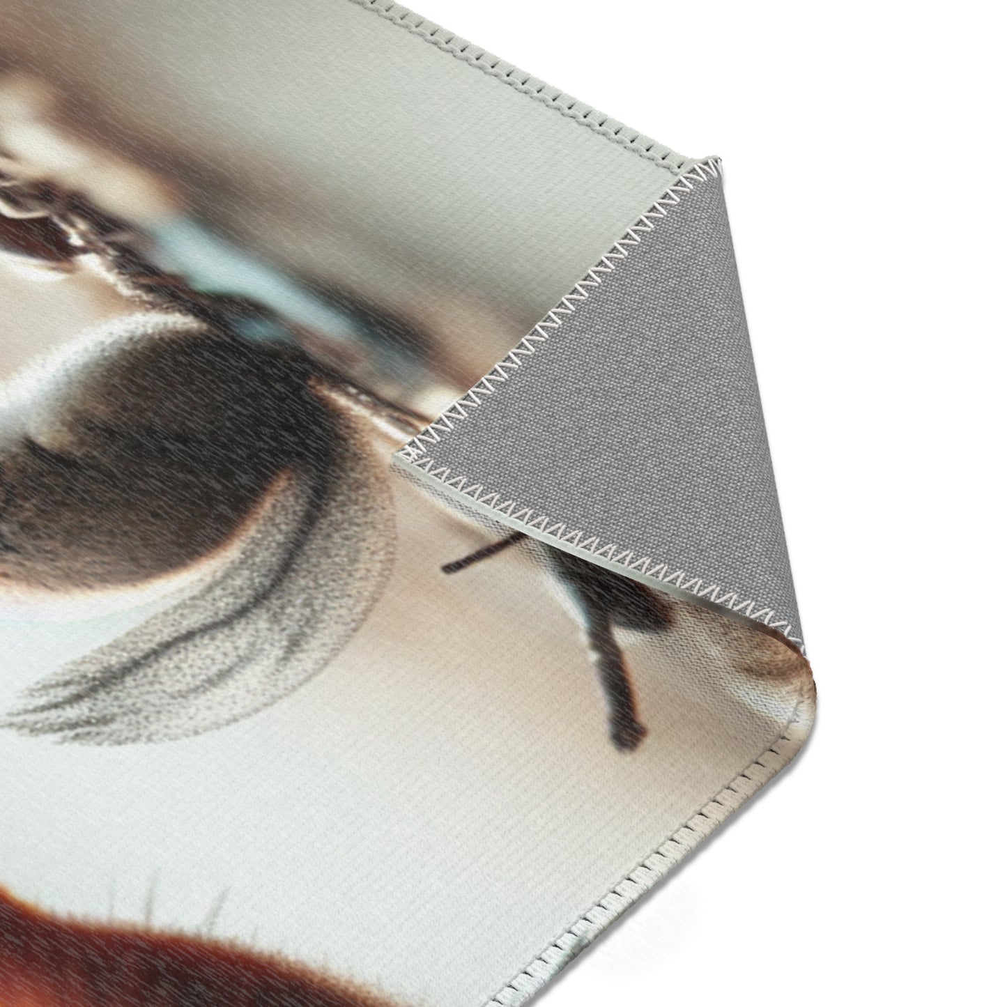Nature-Inspired Decor & Wearables
