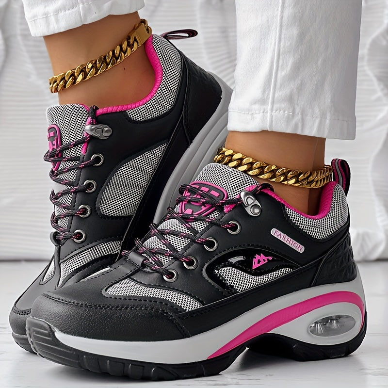 Woman shoes