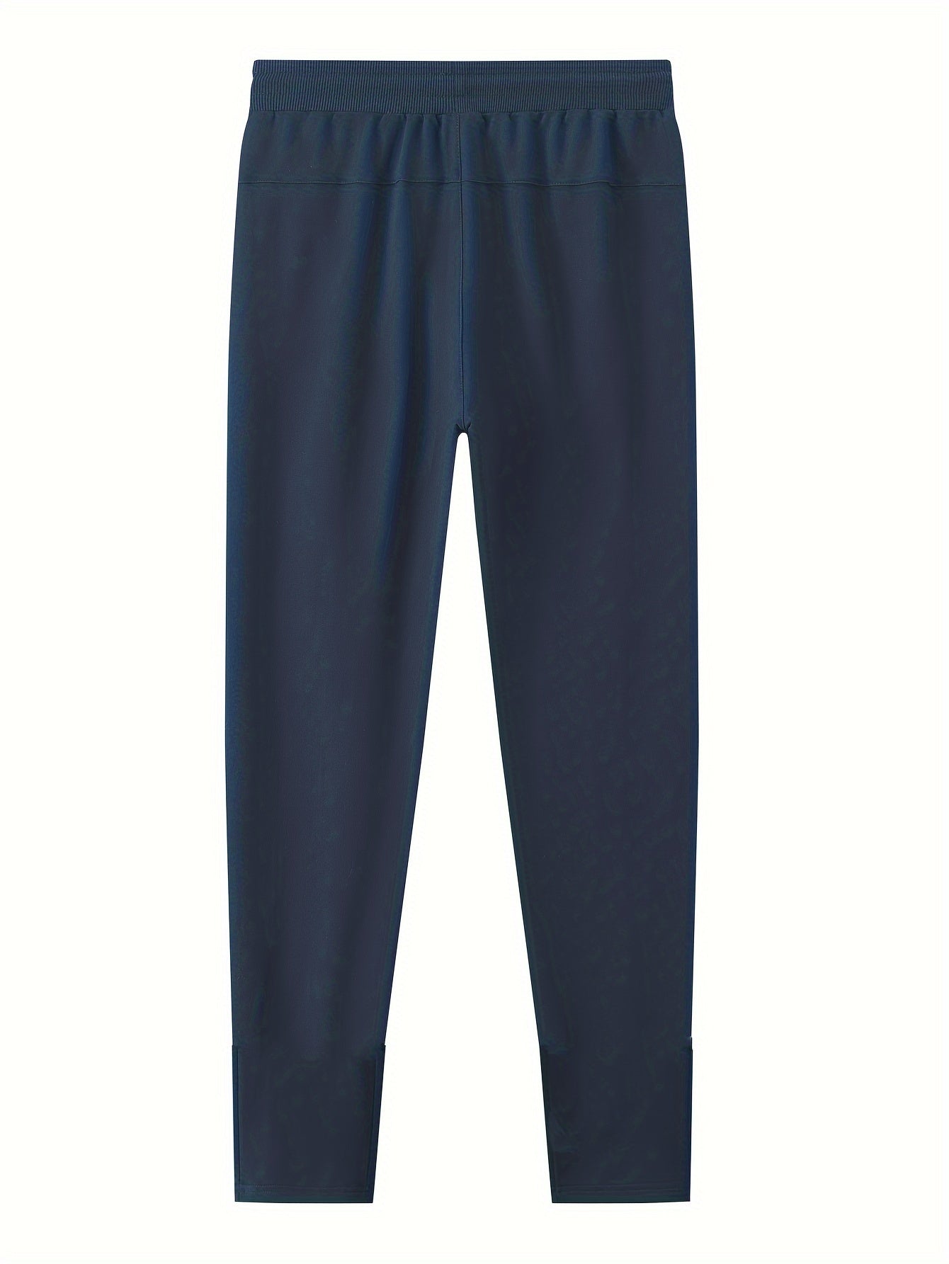 Woman clothing