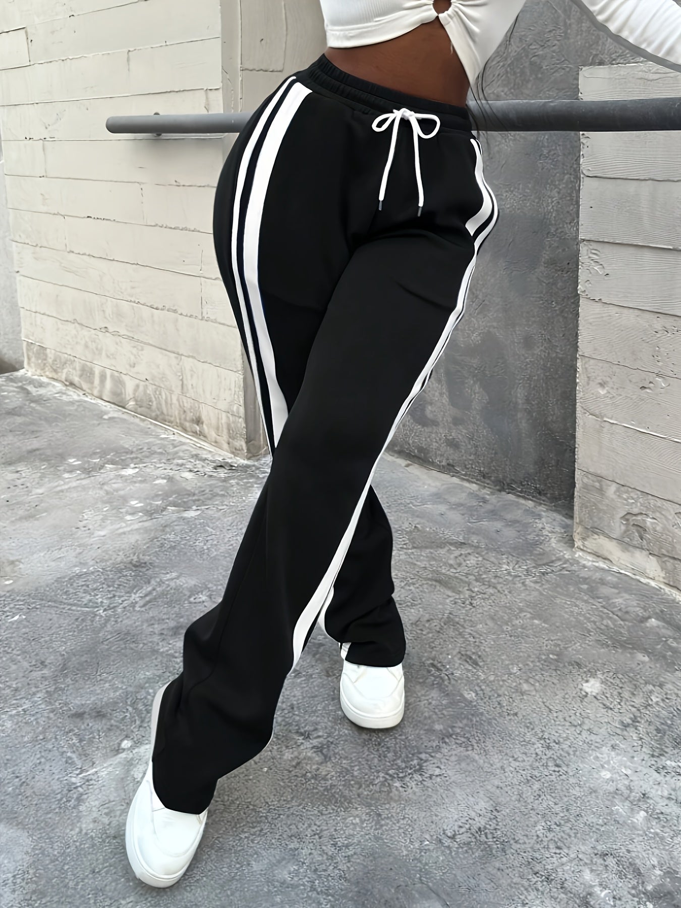 Woman clothing