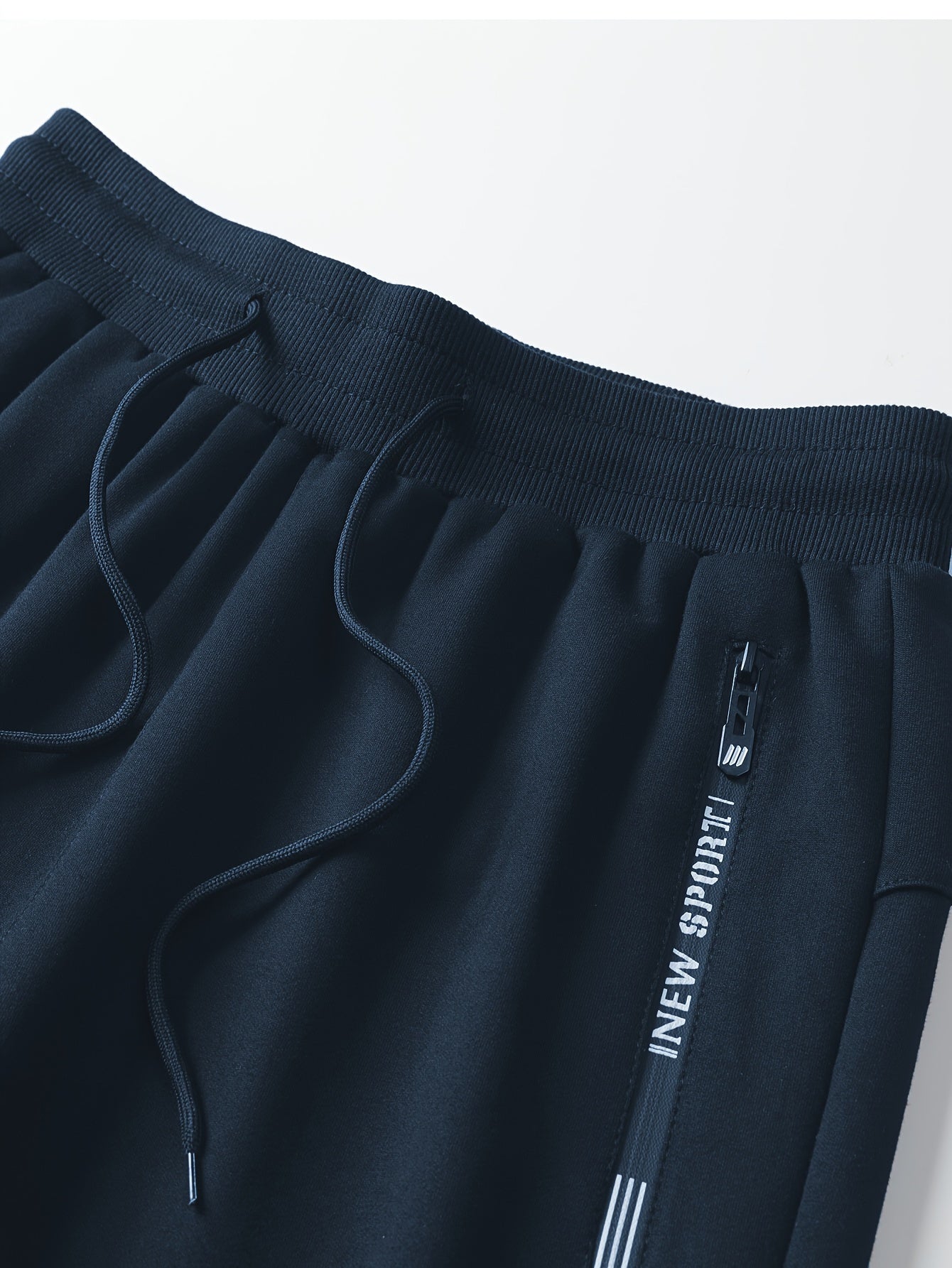 Woman clothing