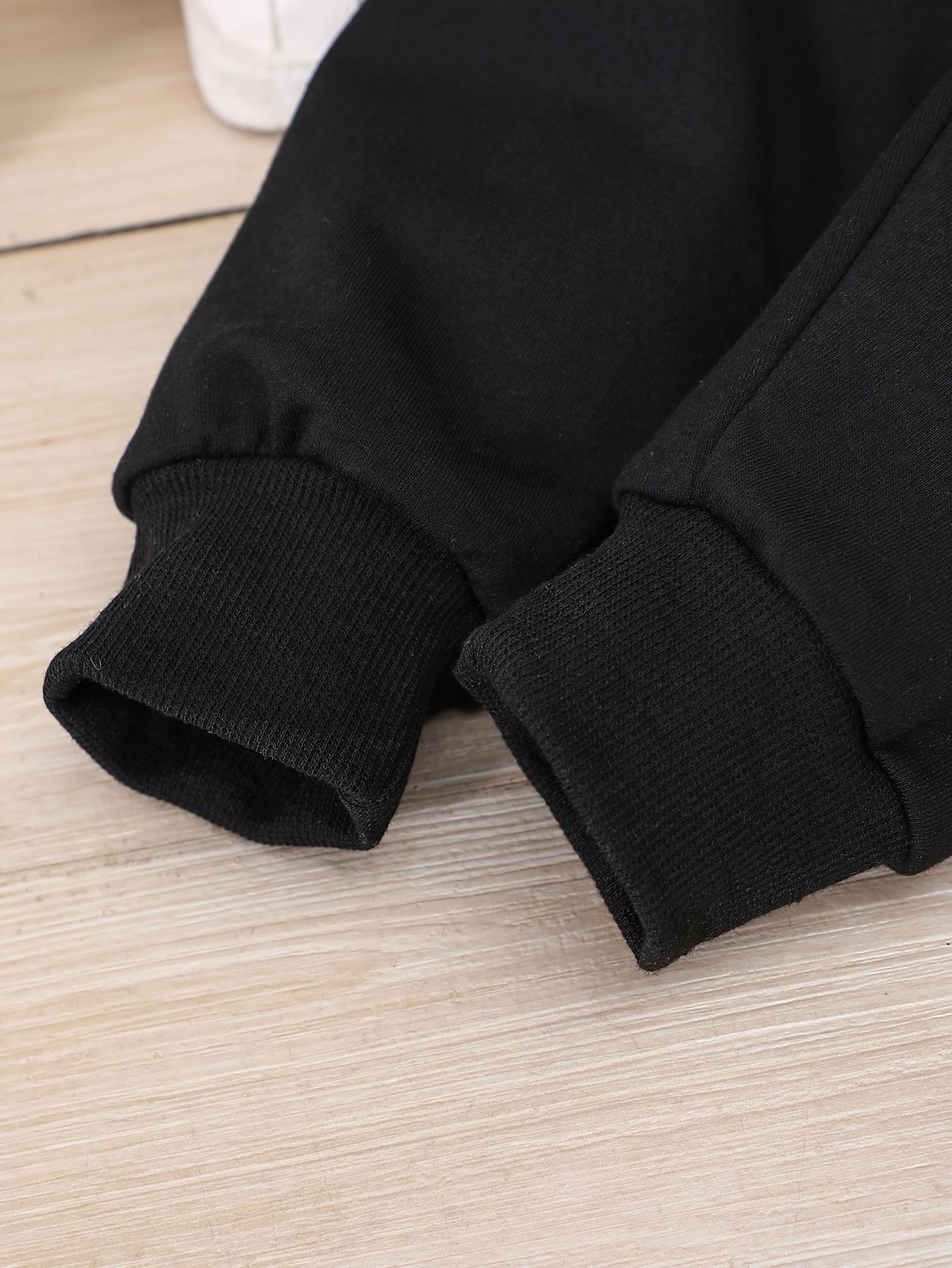 Boy clothing
