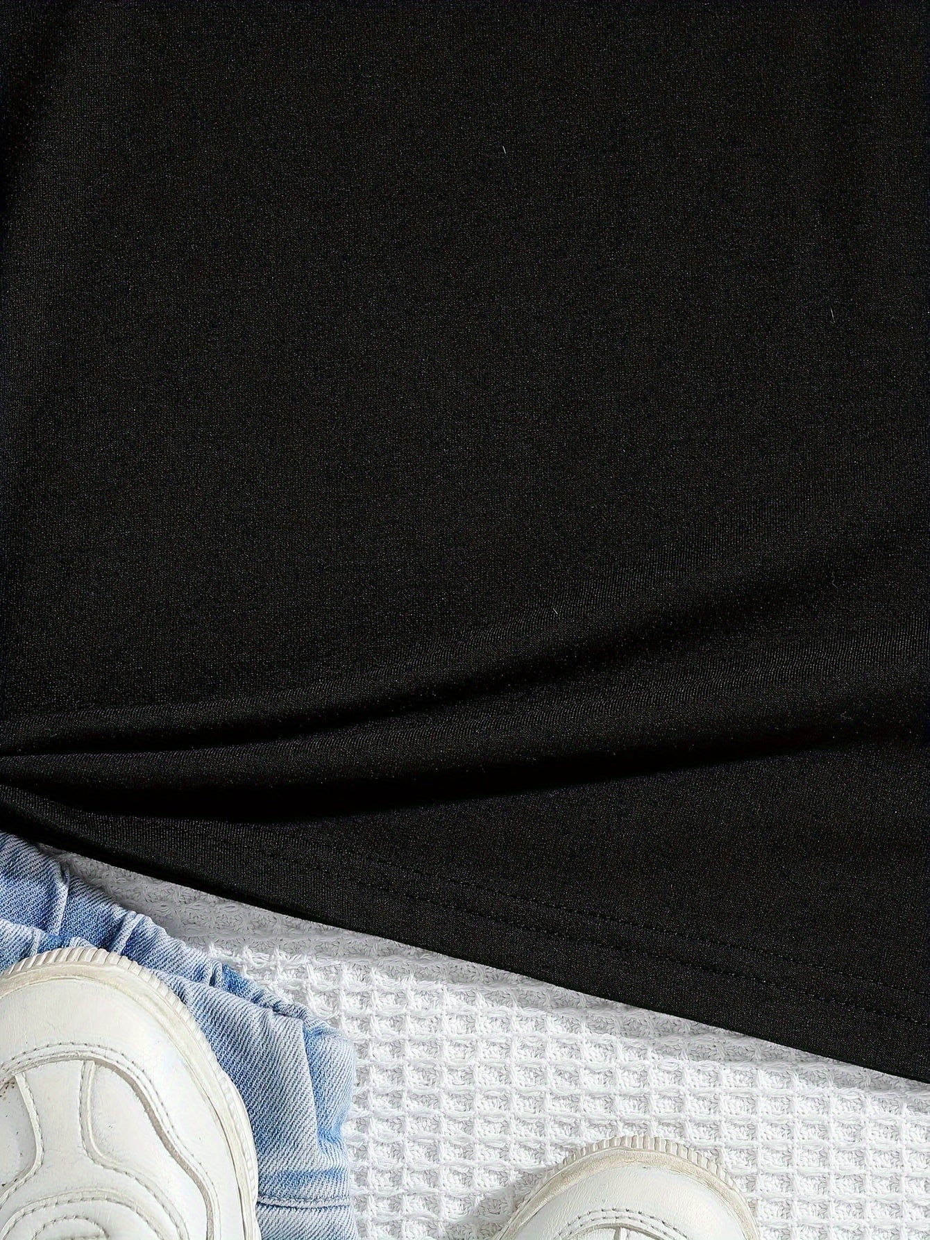 Girl clothing
