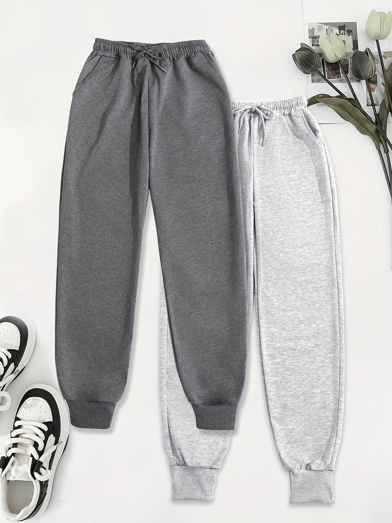 Woman clothing