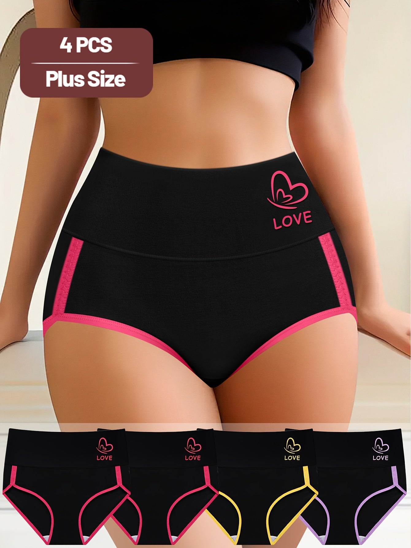 Woman clothing