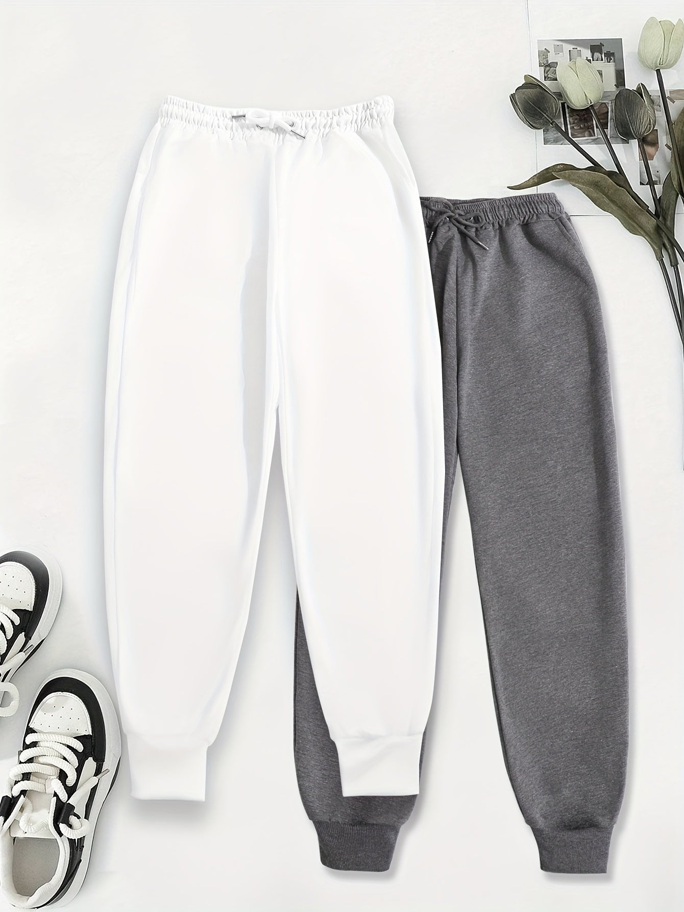Woman clothing