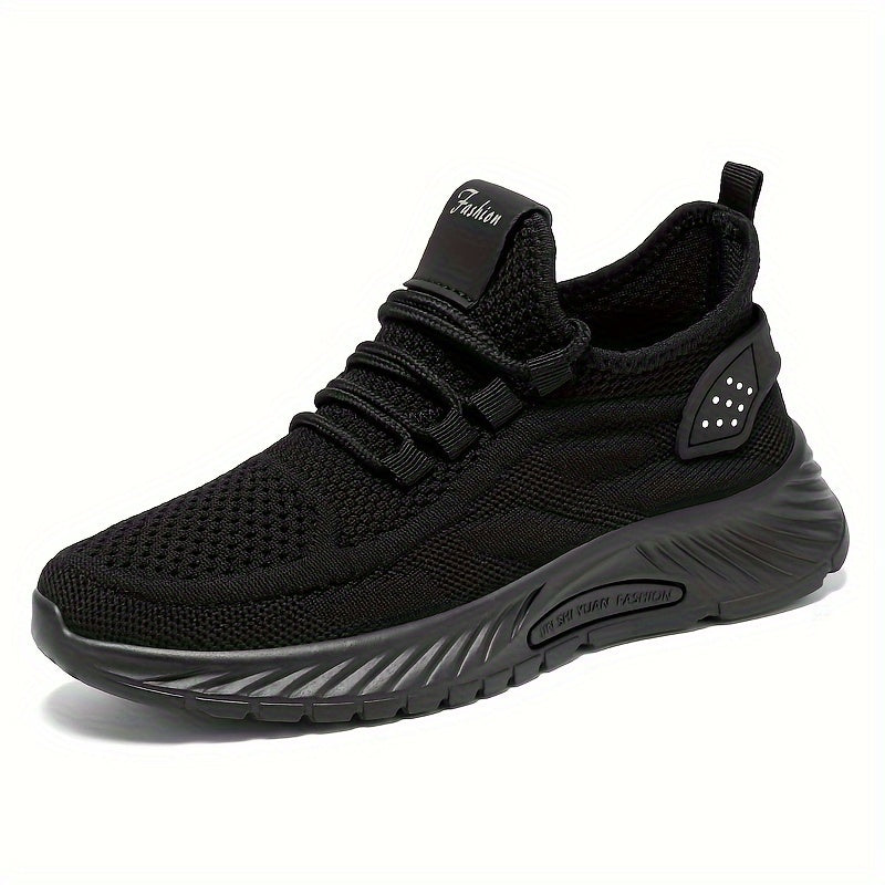 Woman shoes