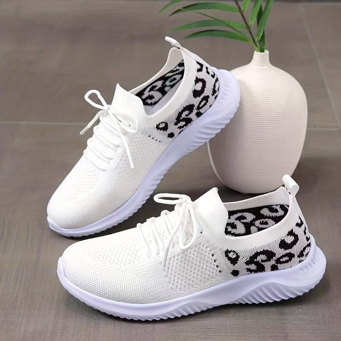 Woman shoes