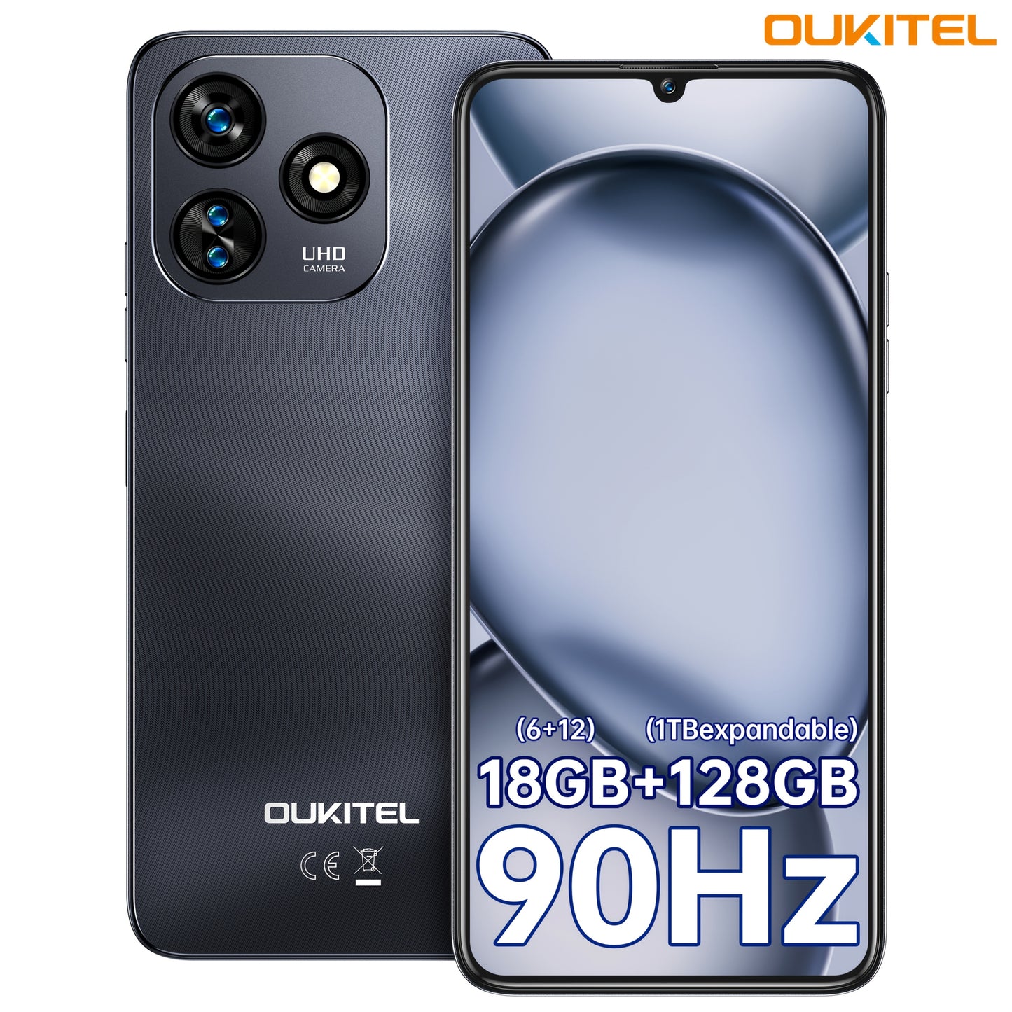 Mobile