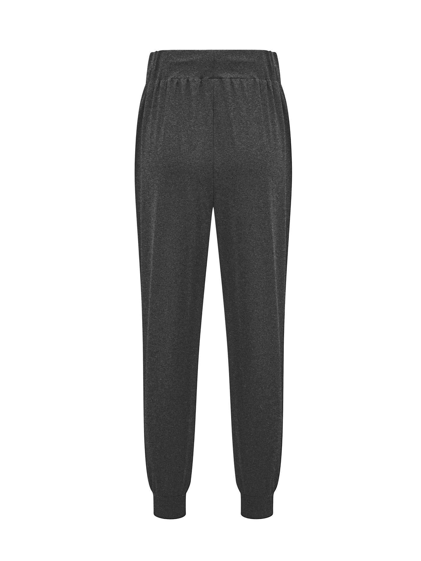 Woman clothing