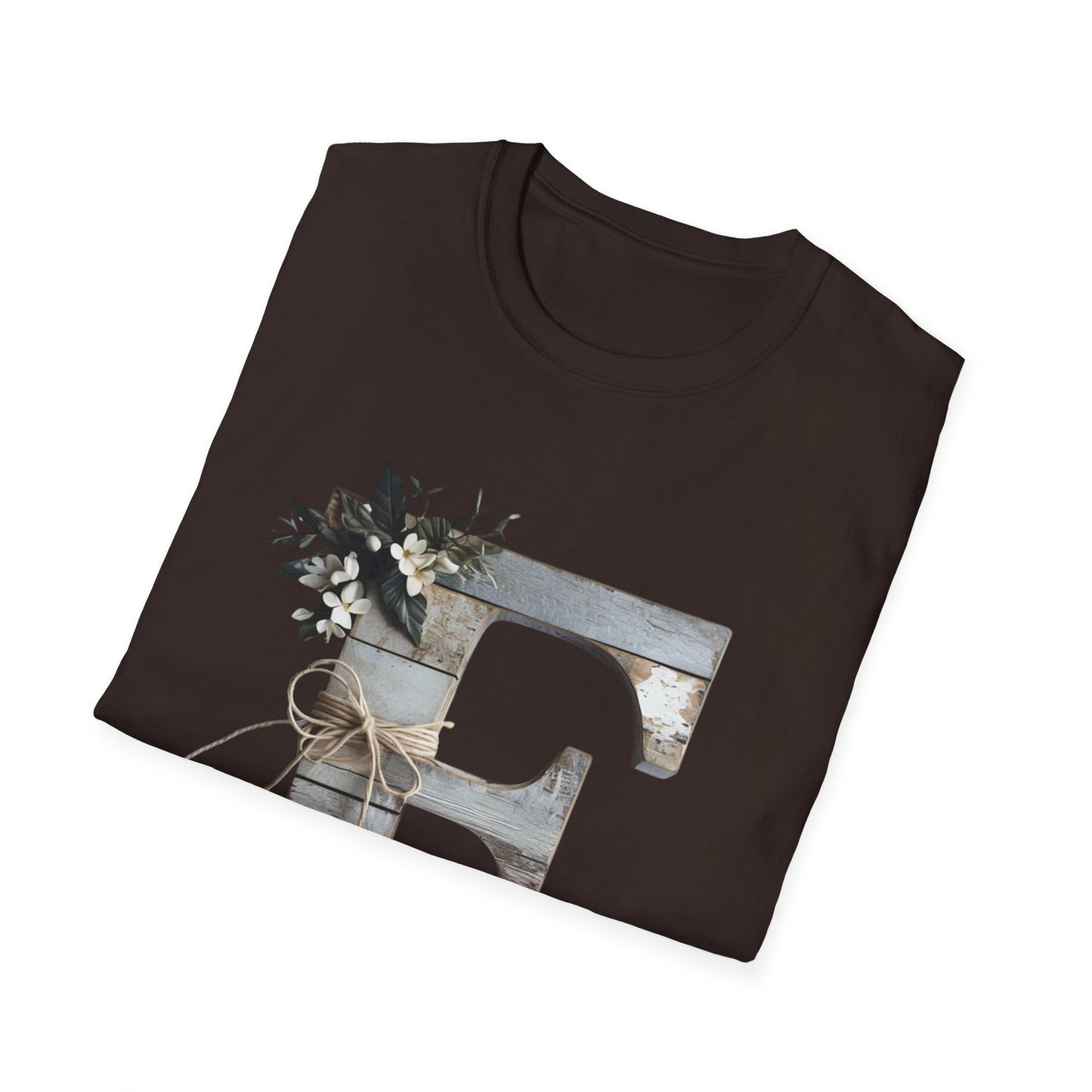 Nature-Inspired Decor & Wearables