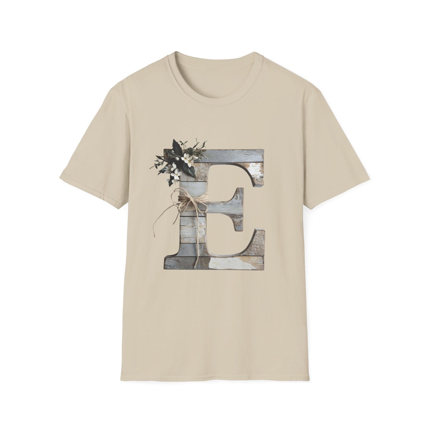 Nature-Inspired Decor & Wearables