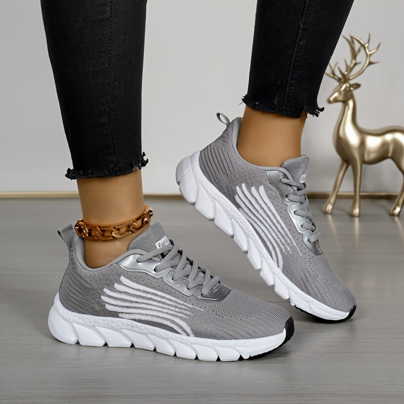 Woman shoes