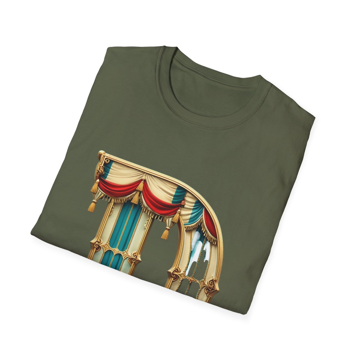 Nature-Inspired Decor & Wearables