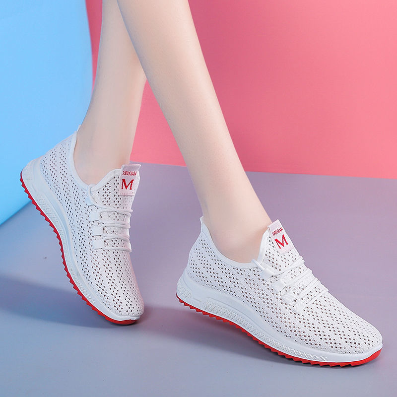 Woman Shoes