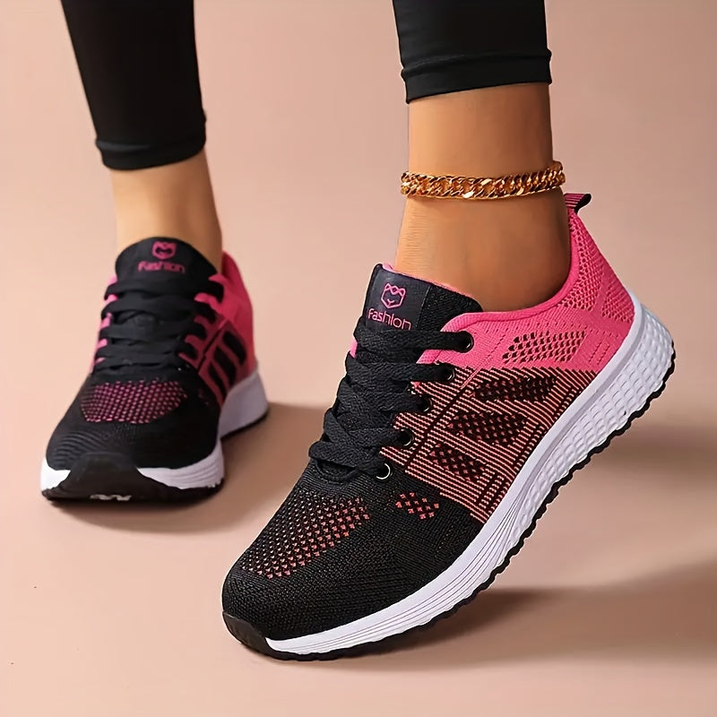 Woman shoes