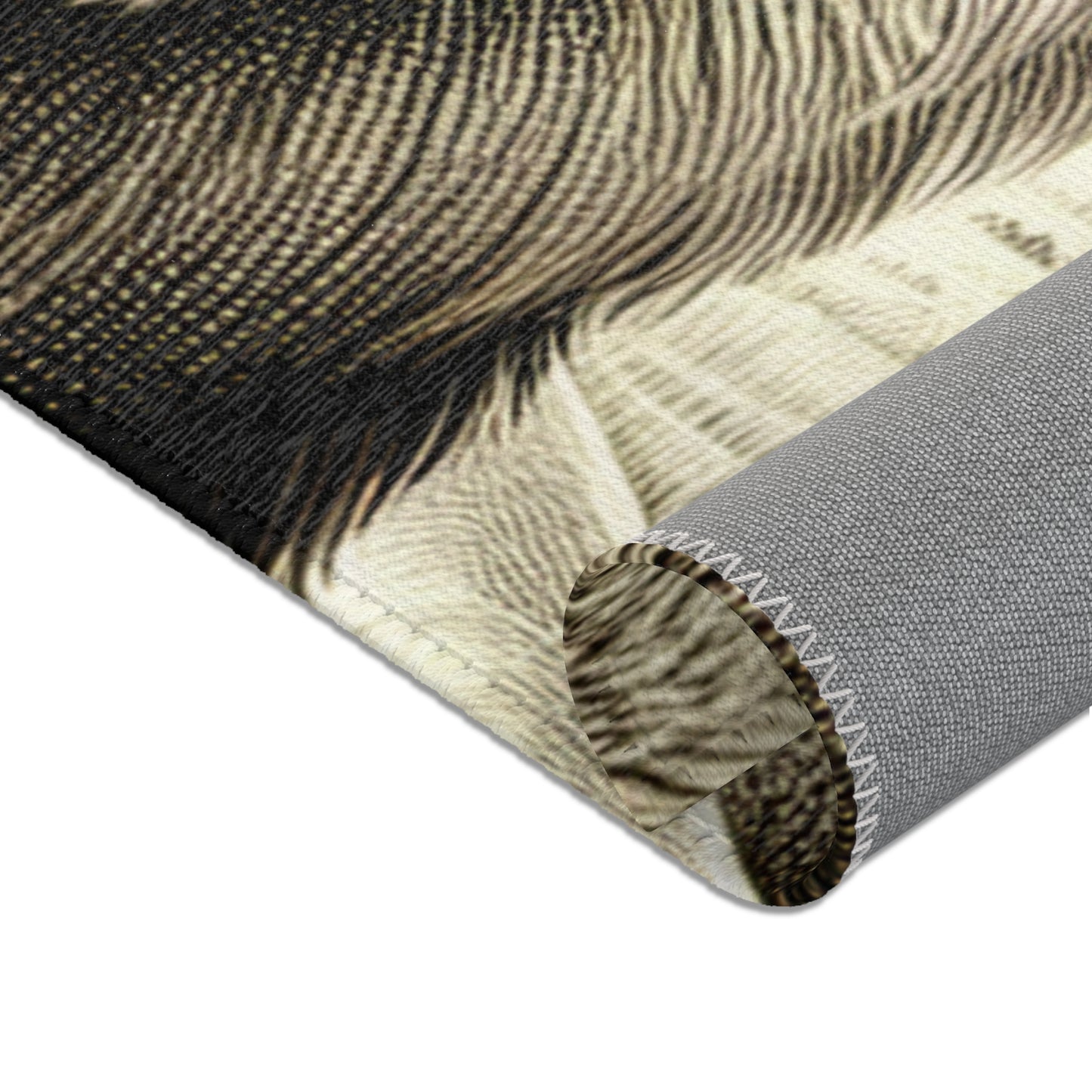 Nature-Inspired Decor & Wearables