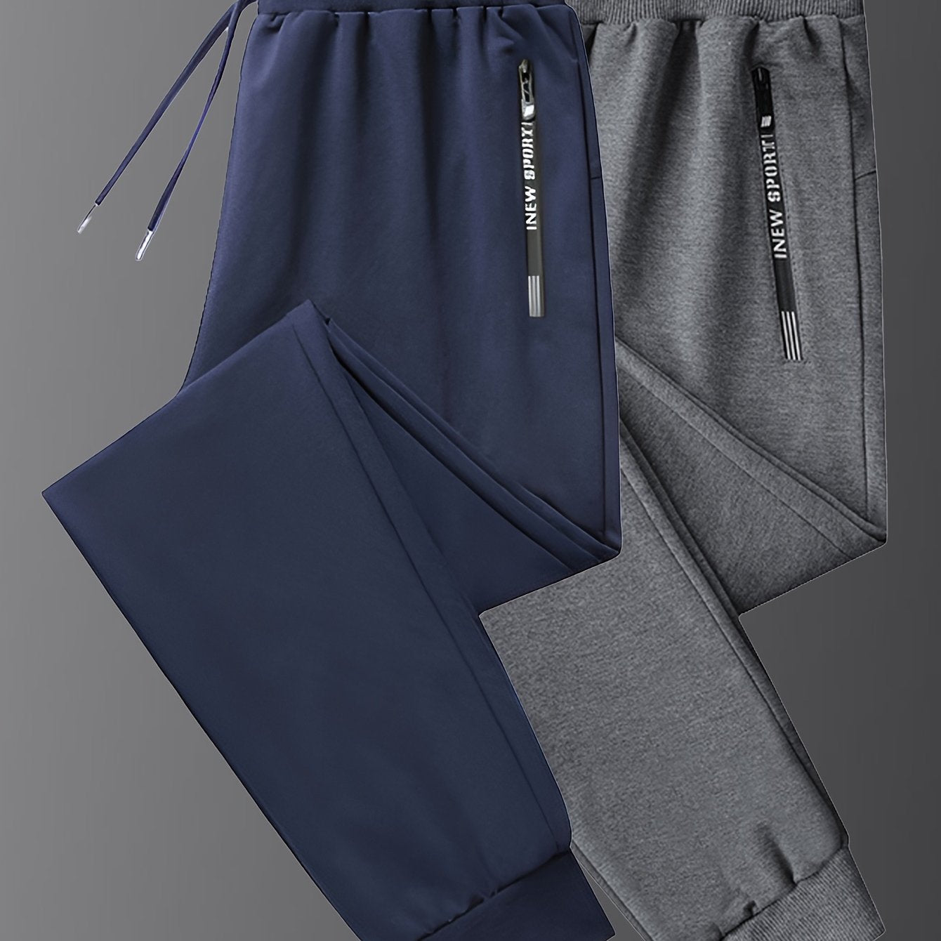 Woman clothing