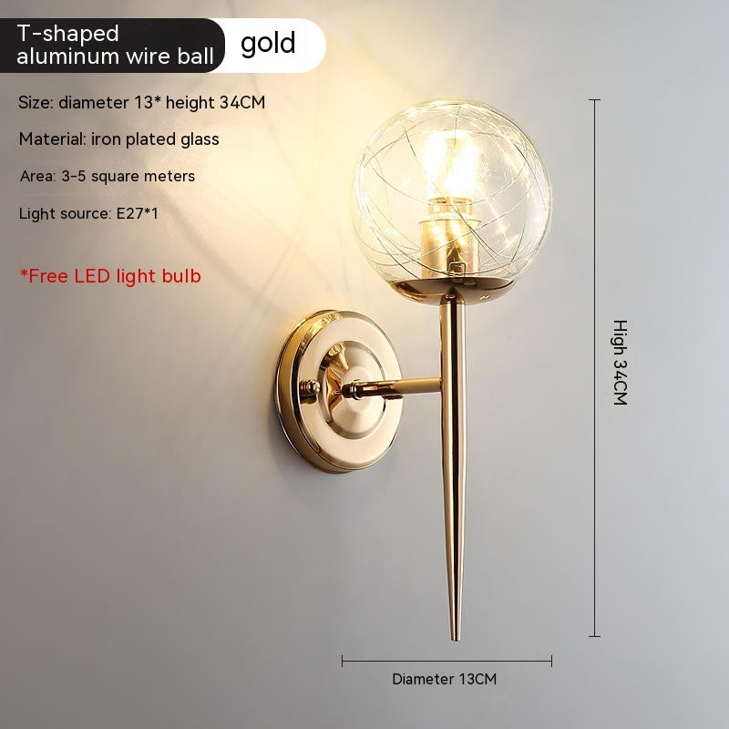 Glow Nest
