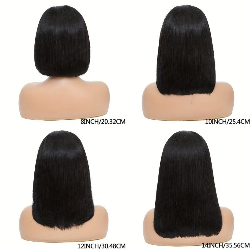 Crown & Glory Wigs