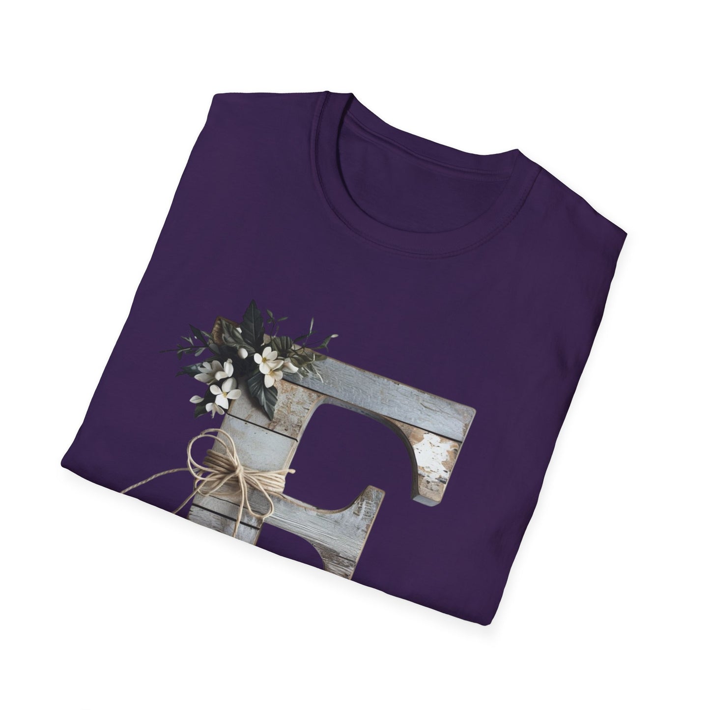 Nature-Inspired Decor & Wearables
