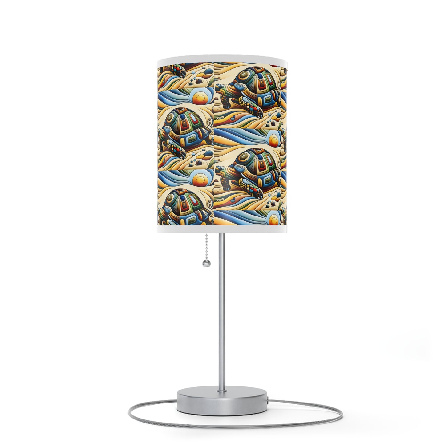 Nature-Inspired Decor & Wearables