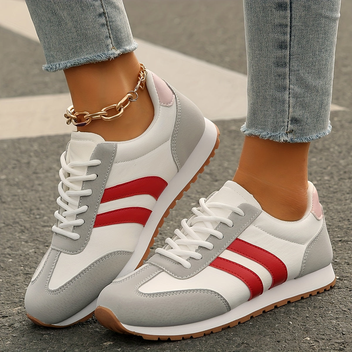 Woman shoes