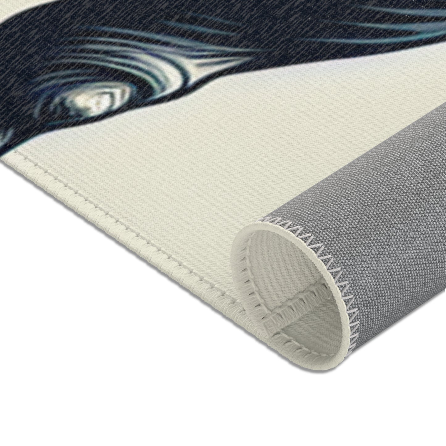 Nature-Inspired Decor & Wearables