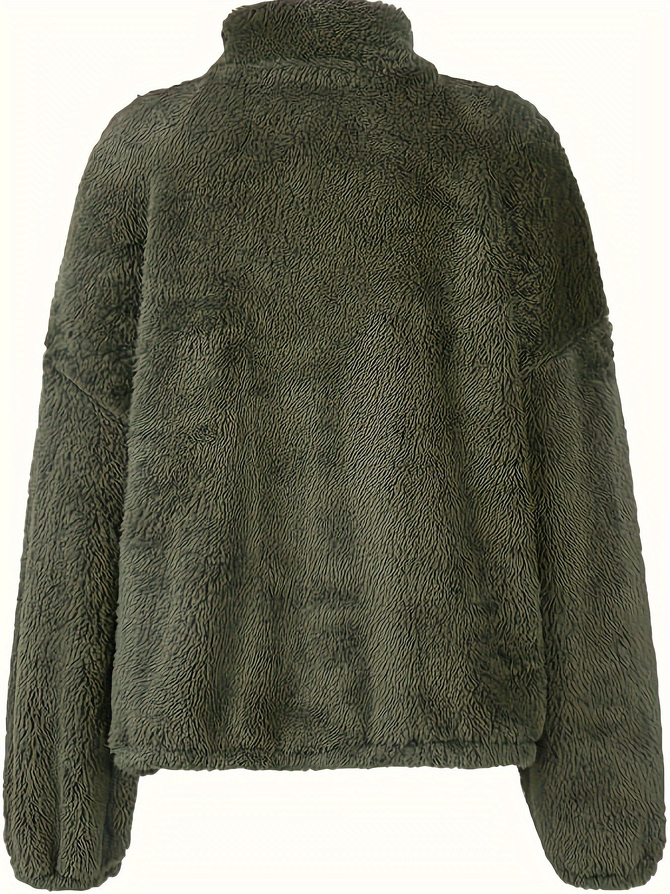 Woman clothing