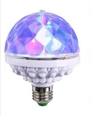 Glow Nest