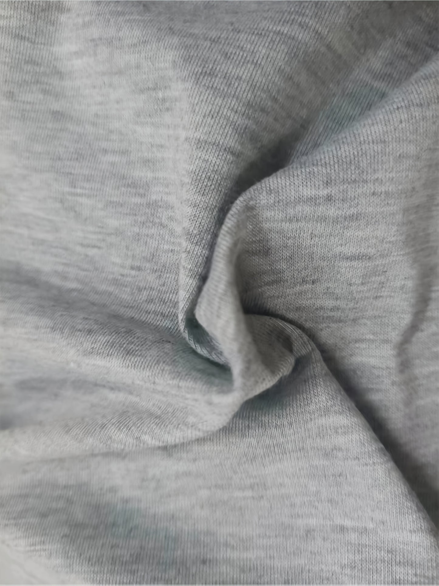 Woman clothing