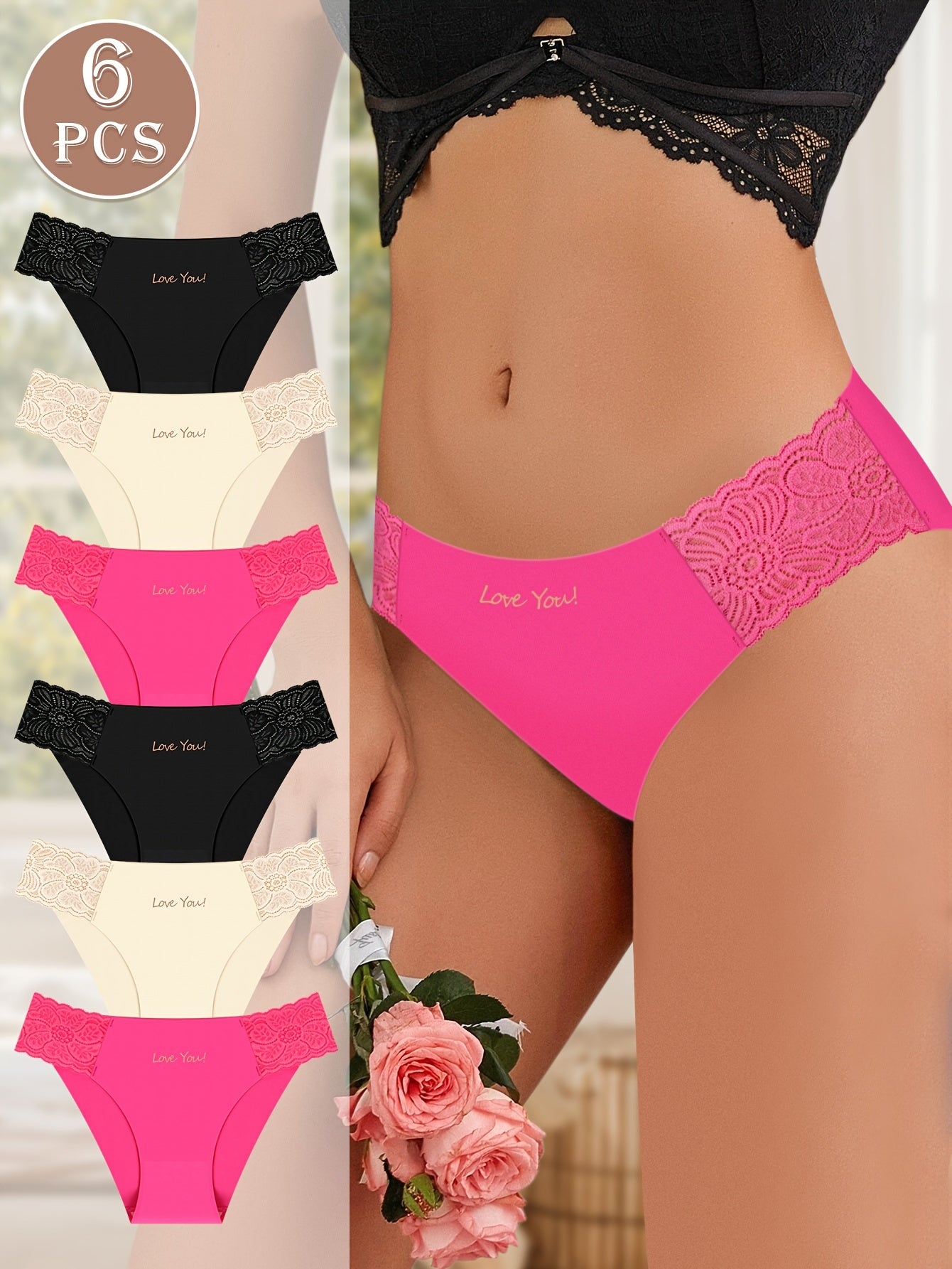 Woman clothing