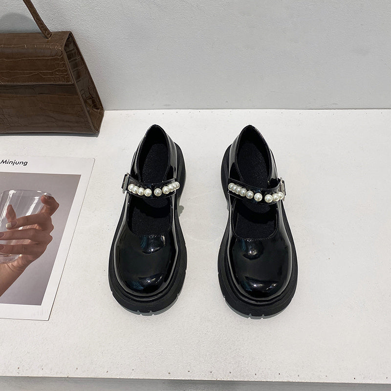 Girl Shoes