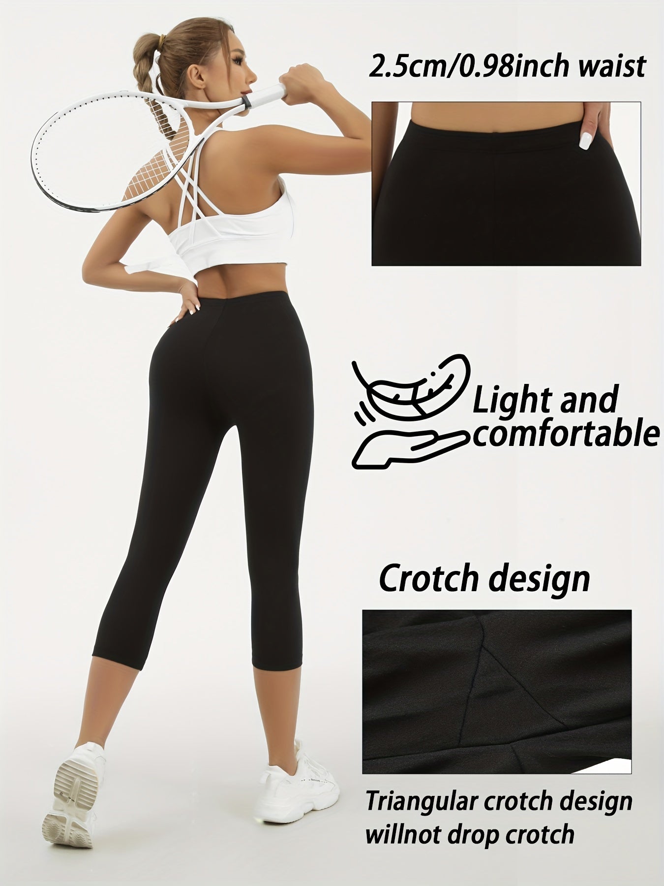 Woman clothing