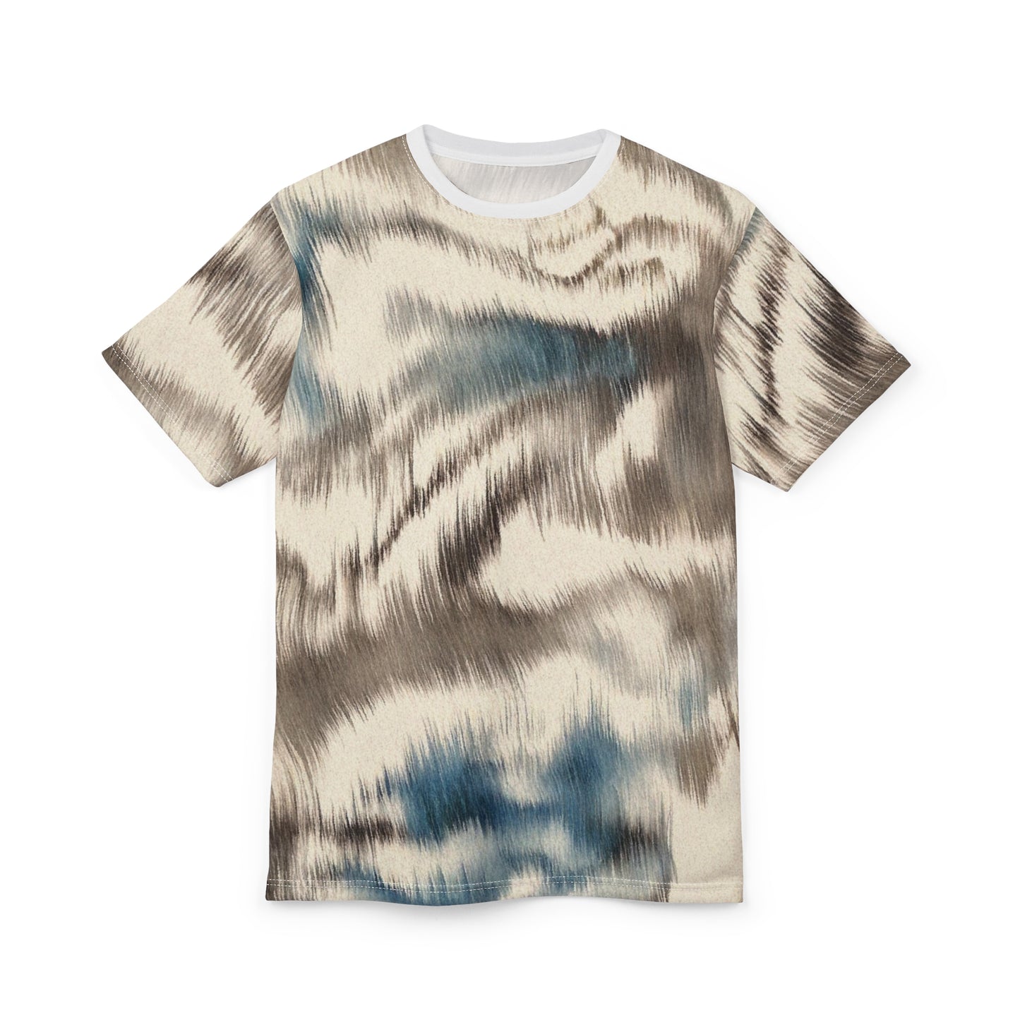 Nature-Inspired Decor & Wearables