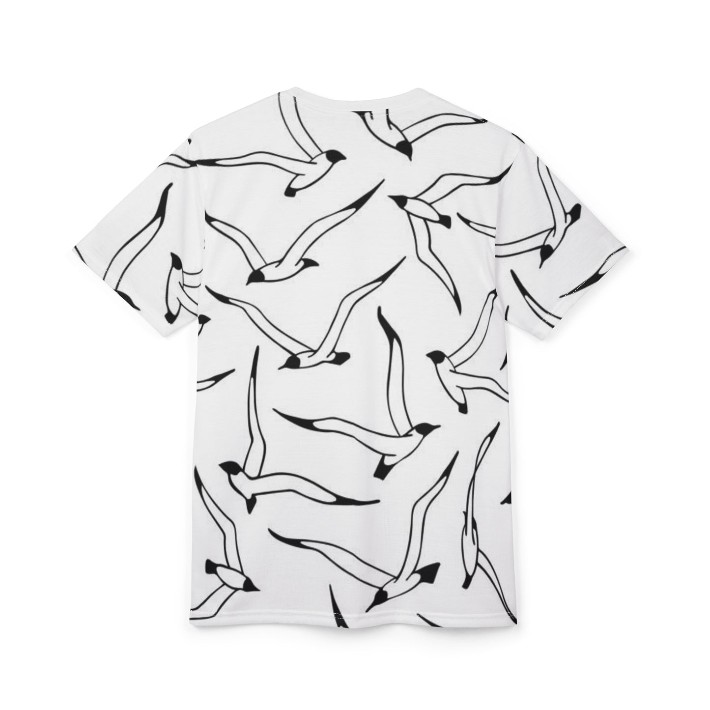 Nature-Inspired Decor & Wearables