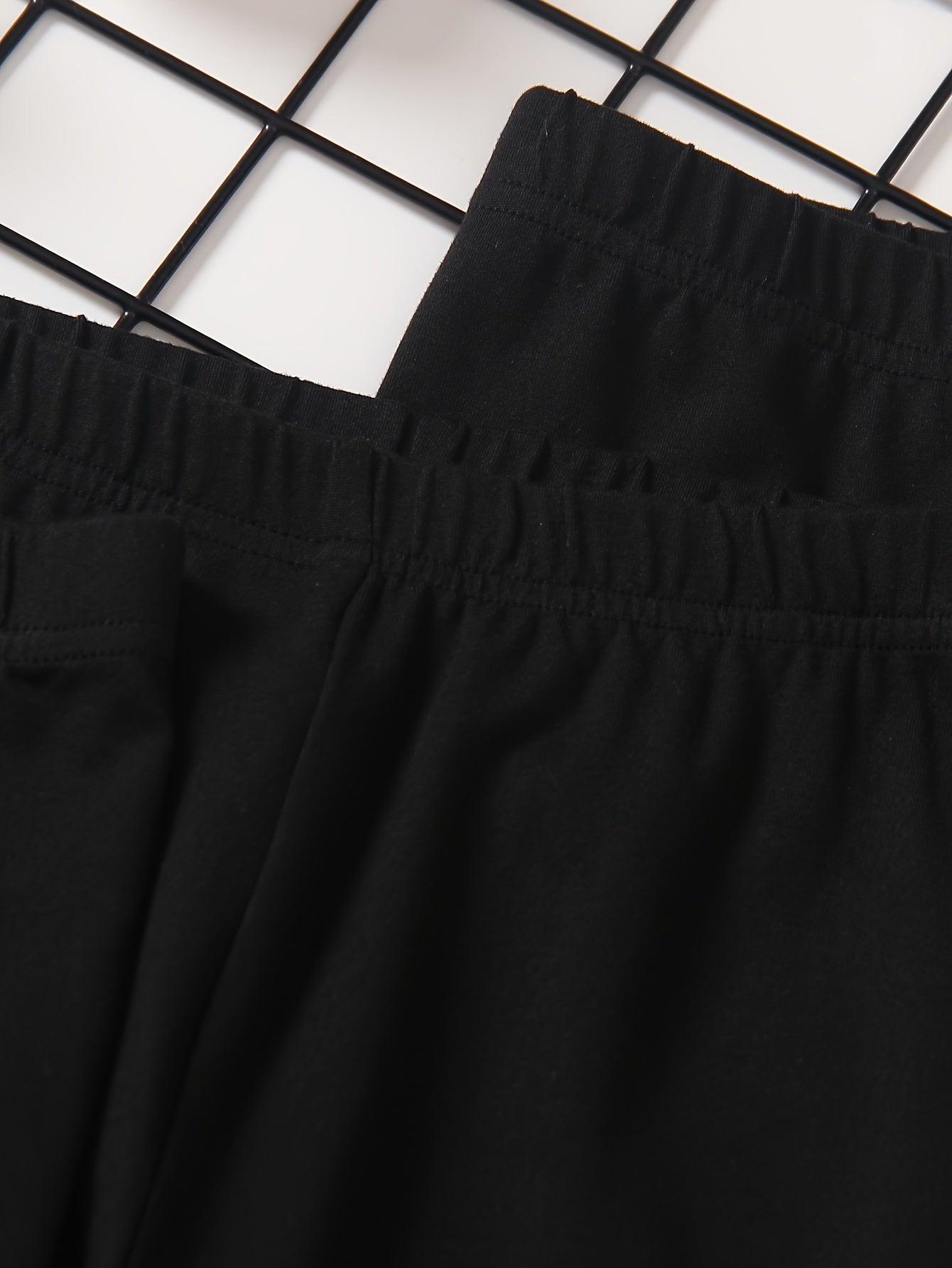 Girl clothing