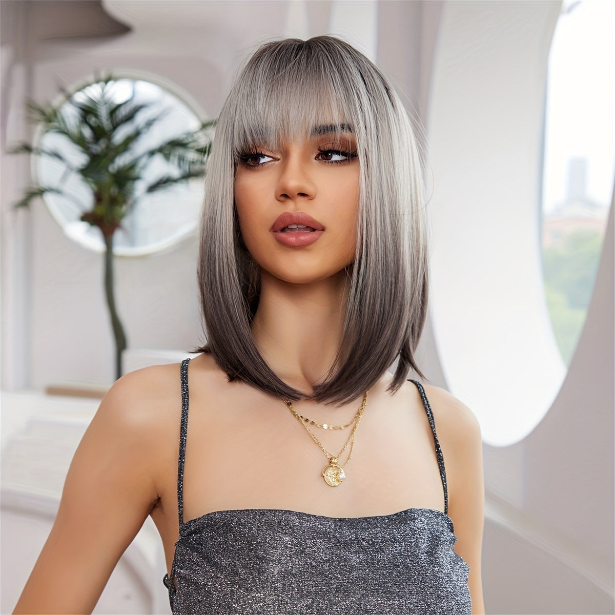 Crown & Glory Wigs