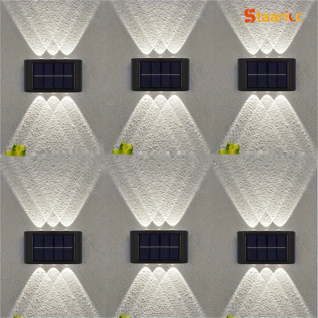 Glow Nest