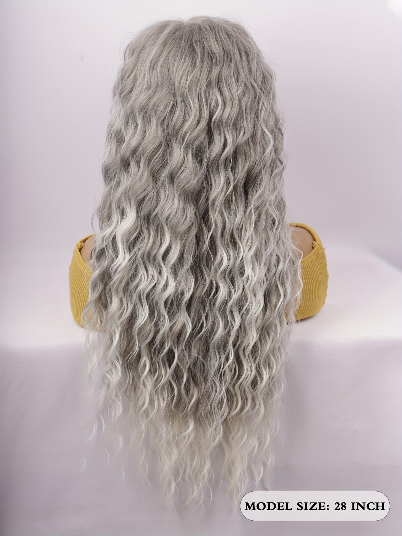 Crown & Glory Wigs