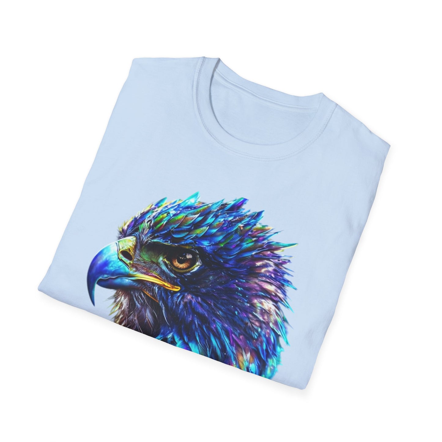 Nature-Inspired Decor & Wearables