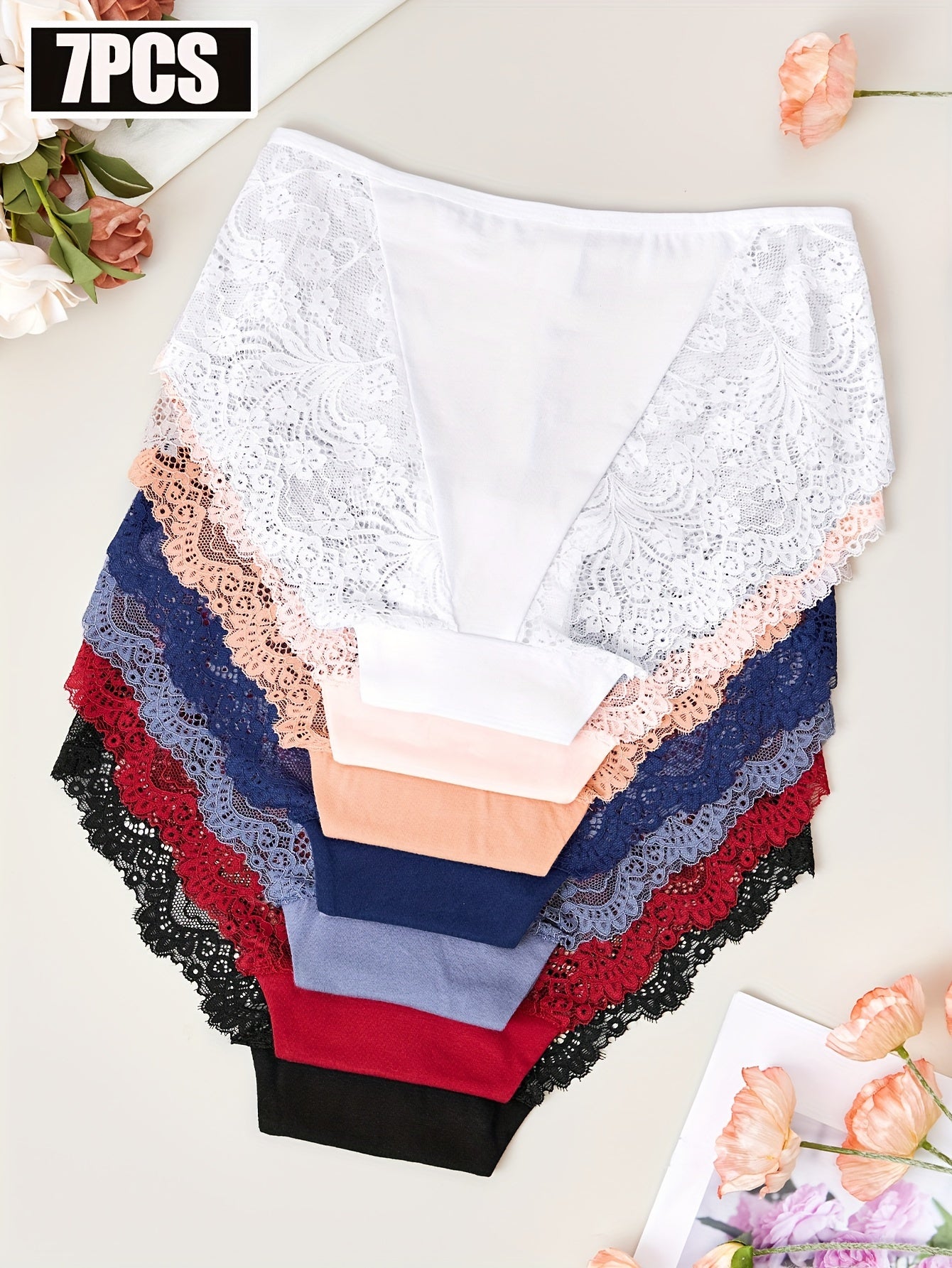 Woman clothing